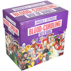 Horrible Histories: Blood Curdling Book Box image number 1