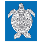 Ultimate Sticker Activity Book image number 3