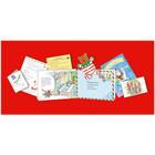 Paddington's Christmas Post image number 4