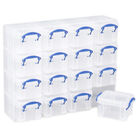 Really Useful Box: 16 Box Organiser image number 3