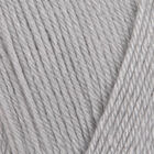 Deramores Studio Baby Soft DK: Pebble Yarn 100g image number 2