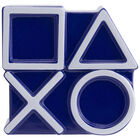 Playstation Icons Money Bank image number 2