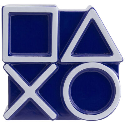 Playstation Icons Money Bank image number 2