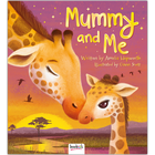 Mummy and Me image number 1