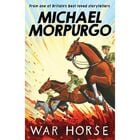 War Horse image number 1