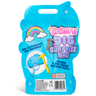 Unicorn Dig Surprise Bag image number 4