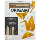 Art Maker: Origami image number 1