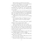 Percy Jackson and the Titan's Curse: Book 3 image number 3