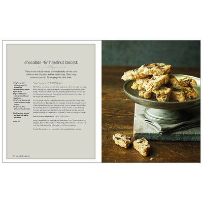 Deliciously Chocolatey image number 2