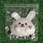 Mochi Rabbit Squishy image number 3