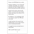 Dork Diaries: Puppy Love image number 4