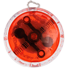 Light up Yo-yos: Assorted image number 1