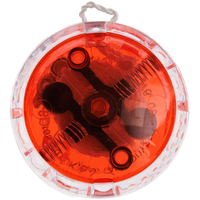 Light up Yo-yos: Assorted