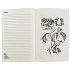 The Essential Poetry Collection: 11 Book Box Set image number 4