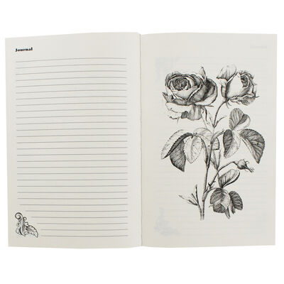 The Essential Poetry Collection: 11 Book Box Set image number 4