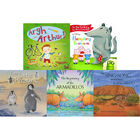 Sweet Animal Stories: 10 Kids Picture Books Bundle image number 3