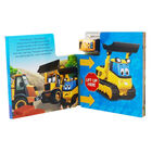 My First JCB  Mega Diggers image number 2