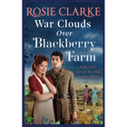 War Clouds Over Blackberry Farm image number 1