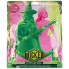 Wicked Lucky Bag image number 1