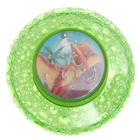 PlayWorks Get Set Play! Bubble Maze: Assorted image number 4