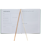 Pregnancy & 1st Year Journal image number 4