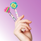 I Love DIY: Pen Factory image number 5