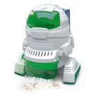 Clementoni Science Museum: EcoBot image number 2