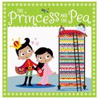 The Princess and the Pea image number 1