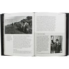 Secret Operations of WWII image number 2