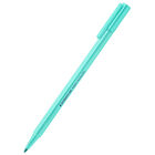 Staedtler Triplus Textsurfer Pastel Highlighters: Pack of 6 image number 2
