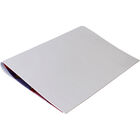 A3 Drawing Pad - 40 Sheets image number 2