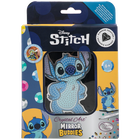 Disney Stitch Crystal Art Mirror Buddies Kit image number 1