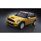 AirFix Mini Cooper S Scale 1:32 Starter Set image number 2