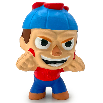 Five Nights At Freddy's Season 2 SquishMe Blind Bag image number 6