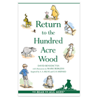 Winnie-The-Pooh Complete Collection: 6 Book Set image number 7