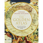 The Golden Atlas image number 1