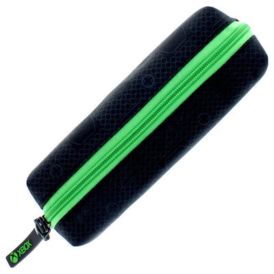 Xbox Pencil Case image number 2