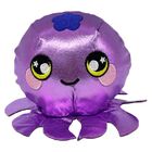 Squeezamals Series 5: Assorted image number 1