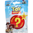 Toy Story Nano Metalfigs: Assorted image number 1
