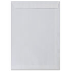 C4 Peel & Seal White Envelopes image number 2