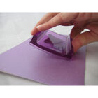 Crafter's Companion Rock-a-Blocks - Pack of 4 image number 3