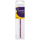 Korbond Crochet Hook: 3.5mm image number 1
