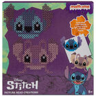 Disney Meltums Iron-On Bead Creations: Stitch image number 1