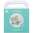 Easter Activity Book image number 1