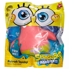 SpongeBob Squarepants Squishy Toy: Assorted image number 6