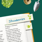 Book Notes: Gardening image number 3