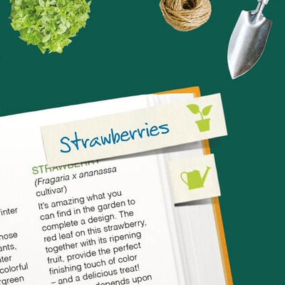 Book Notes: Gardening image number 3