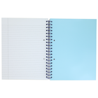 Works Essentials A4 Project Book image number 2