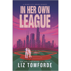 In Her Own League: Exclusive Edition image number 1