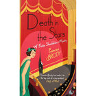 Death in The Stars image number 1